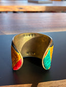 Redd Dott - Truth 2” Cuff-2