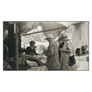 ACC Art Books Ltd - Barron & Larcher Textile Designers-5