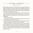 Barbour Publishing, Inc. - A Year of Bible Stories-14