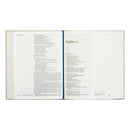 Hosanna Revival - NLT Notetaking Bible : Adelaide Theme-5