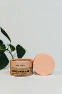 Zero Waste MVMT - Conditioner Bar | Sweet Orange + Grapefruit | Zero Waste