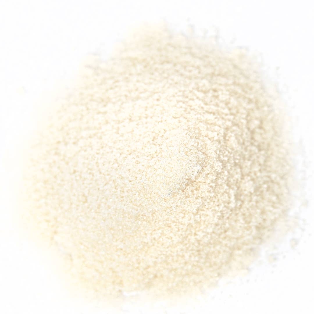 BlueHenry LLC - Lime Rimming Salt - 0