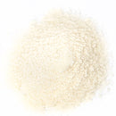 BlueHenry LLC - Lime Rimming Salt-2