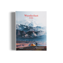 gestalten - Wanderlust USA-1