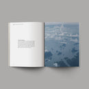 Alabaster Co - Gospels Hardcover: New Living Translation (NLT)-7