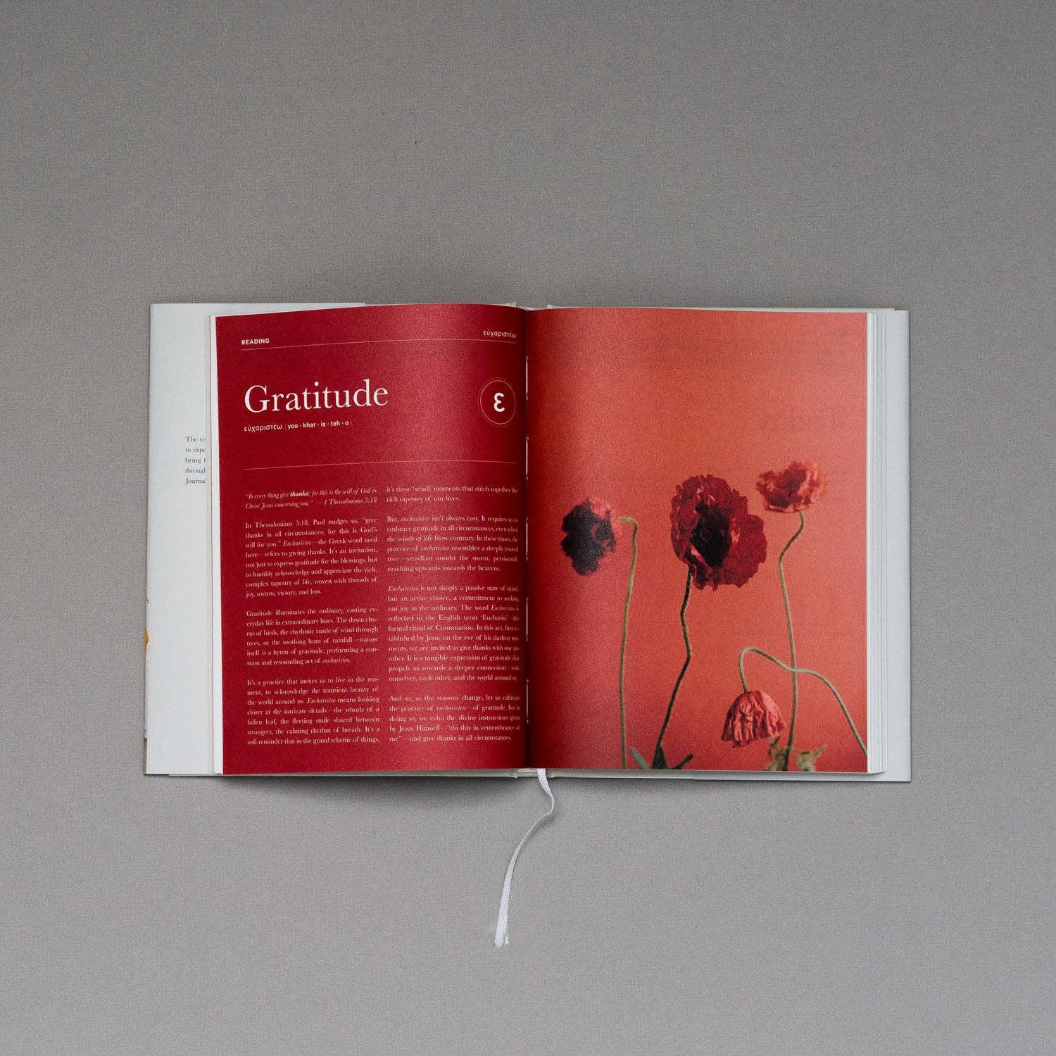 Alabaster Co - The Prayer Journal: $25 - Hardcover - 0