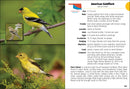 AdventureKEEN - Birds of Oklahoma Field Guide 2e-4
