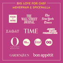 Spicewalla - N'Asheville Hot Chicken-4