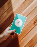 Wildsam Field Guides - Newport, Rhode Island Field Guide-2