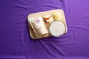 Vermont Dog Eats - Tootsie's Tidbits-3
