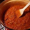 Ocean State Pepper Co. - Bold and Spicy Chili Mix