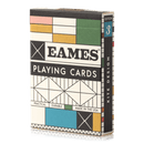 Eames "Kite" Playing Cards-5