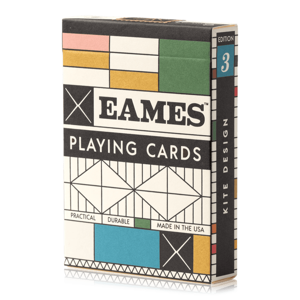 Eames 