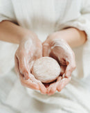 Zero Waste MVMT - Shampoo Bar | Cedar + Patchouli | Zero Waste Hair Care-7