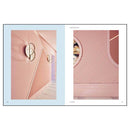 ACC Art Books Ltd - Walls: Revival of Wall Decoration-6