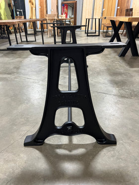 OldWorld Cast Table Base