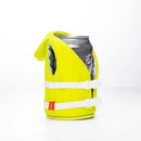 Puffin Drinkwear - *ON SALE* 12 oz Drink Sleeve - The Buoy - Key Lime Pie-4
