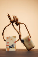 Mater Soap - Re-bar Rope Soap-3