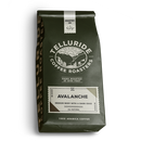 Telluride Coffee Roasters - Avalanche: Whole Bean / 12oz-3