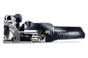 Festool 578243 Domino DF 500 Q-Set 100Y Limited Edition