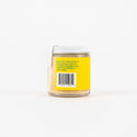 Wood Stove Kitchen - Lemon Sugar, 3.8 Net Oz