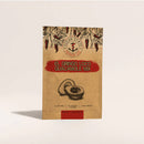 Ocean State Pepper Co. - El Gringo Loco Guacamole Seasoning-1