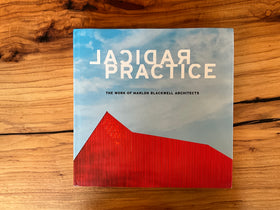 Radical Practice
