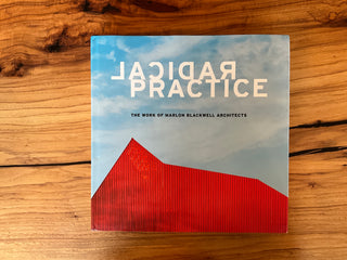 Radical Practice