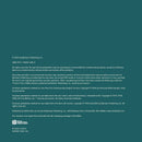 Barbour Publishing, Inc. - A Year of Bible Stories-4