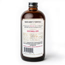 Bittermilk Bottling Co. - Bittermilk No.2 - Tom Collins with Elderflower & Hops-2