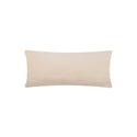 Peking Handicraft - Camper Hook Pillow