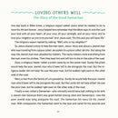 Barbour Publishing, Inc. - A Year of Bible Stories-6