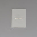 Alabaster Co - The Prayer Journal: $25 - Hardcover-5