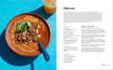 HarperCollins - Big Texas Cookbook, The: Editors of Texas Monthly