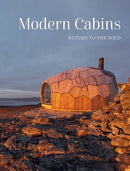 ACC Art Books Ltd - Modern Cabins-1