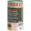The Landmark Project - Smokey Bear Jigsaw Puzzle-2
