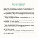 Barbour Publishing, Inc. - A Year of Bible Stories-20