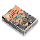 Dinosaur Playing Cards-3