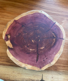 Cookie Board