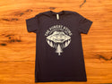 UFO Shirts