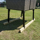 Antler Shed Sled Kit-3