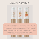 Breathe People - Birds on a Branch Meditative Art Paint by Number Kit: Kit + Magnetic Frame-7