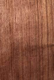 Bubinga Lumber