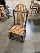 Millersburg Table Set-2