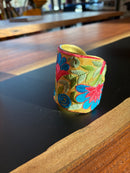 Redd Dott - Worthy 3” Cuff-2