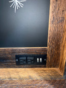 Reclaimed Coffee Bar-4