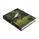 Cabin Porn:  Inspiration for Your Quiet Place Somewhere-1