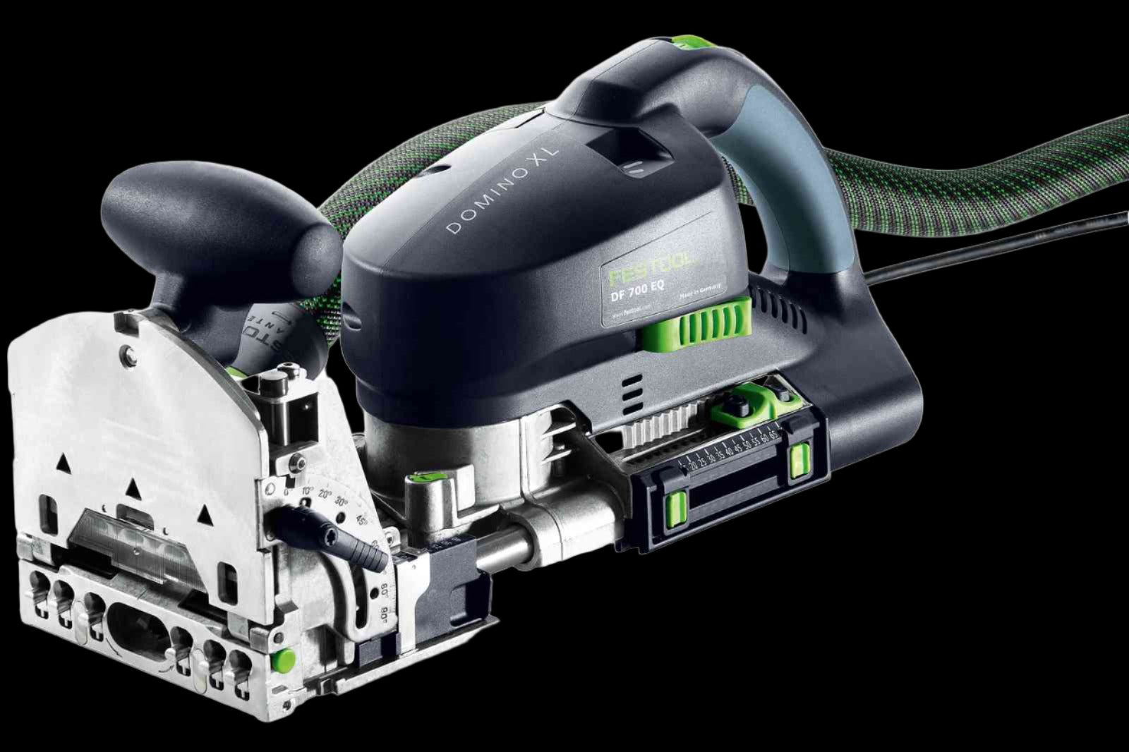 festool domino xl