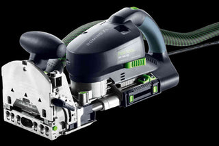 festool domino xl