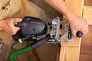 Festool 576428 DOMINO Joiner DOMINO XL DF 700 EQ-Plus-5